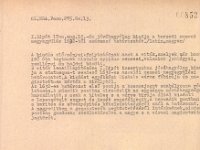 regeszta-353588-A-I-17 0000 00852r